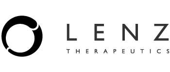 LENZ Therapeutics